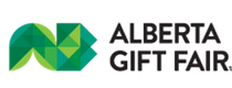 Alberta Gift Fair